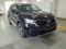 preview Kia Sorento #1