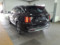 preview Kia Sorento #3
