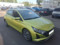 preview Hyundai i20 #0