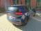 preview Renault Scenic #1