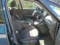 preview Renault Scenic #2