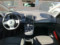 preview Renault Scenic #3