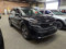 preview Kia Sorento #1