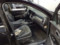 preview Kia Sorento #4