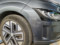 preview Hyundai Kona #4