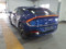 preview Kia EV6 #3