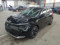 preview Kia Niro #0