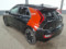 preview Kia Niro #3