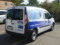 preview Renault Kangoo #1