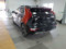 preview Kia Niro #3
