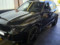 preview BMW X5 #0