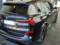 preview BMW X5 #1