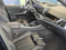 preview BMW X5 #2