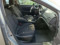 preview Renault Megane #2