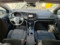 preview Renault Megane #3