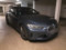 preview BMW 430 #1
