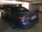 preview BMW 430 #2