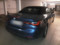 preview BMW 430 #3