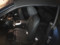 preview BMW 430 #5