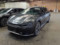 preview Kia EV6 #0