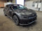 preview Kia EV6 #1