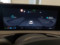 preview Kia EV6 #5