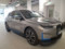 preview BMW iX #0