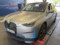 preview BMW iX #1