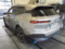 preview BMW iX #3