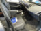 preview BMW iX #5