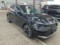 preview Kia Niro #1
