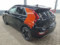 preview Kia Niro #3