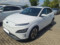 preview Hyundai Kona #1