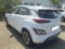 preview Hyundai Kona #3