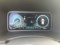 preview Hyundai Kona #5