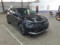 preview Kia Niro #0