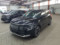 preview Kia Niro #1