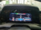 preview Volkswagen Golf #3
