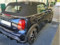 preview Mini Cabrio Series #1