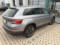 preview Skoda Kodiaq #2