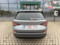 preview Skoda Kodiaq #4
