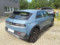 preview Hyundai IONIQ 5 #2