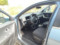 preview Hyundai IONIQ 5 #4