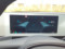 preview Hyundai IONIQ 5 #5
