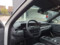 preview Kia EV9 #4