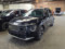 preview Kia Niro #0