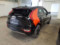 preview Kia Niro #2