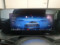 preview Mercedes C 220 #5
