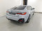 preview BMW i4 #3