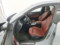 preview BMW i4 #4